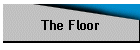 The Floor