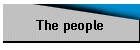 The people